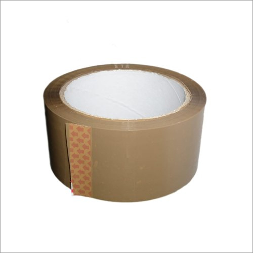 बोप ब्राउन पैकेजिंग टेप