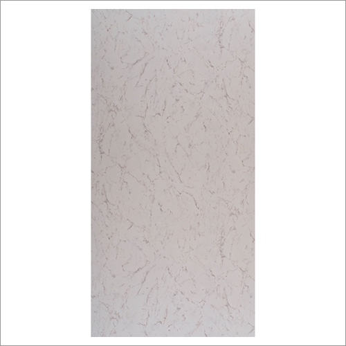 सेरावेज़ा किचन टॉप्स कॉम्पैक्ट्स