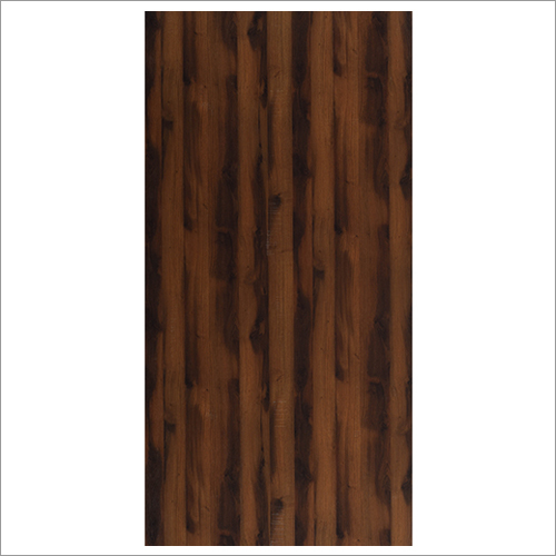 स्कोटिया ओक क्लैडिंग कॉम्पैक्ट्स