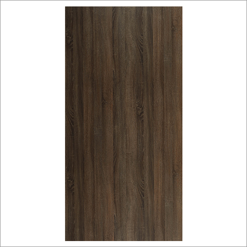 सोनोमा ओक डेकिंग कॉम्पैक्ट्स