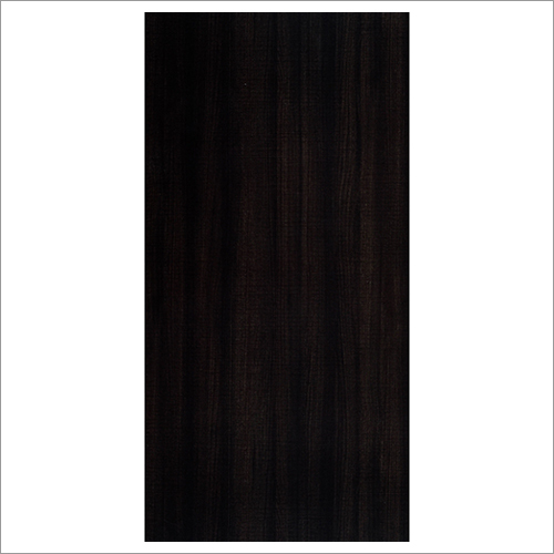 कट वुड डेकिंग कॉम्पैक्ट्स