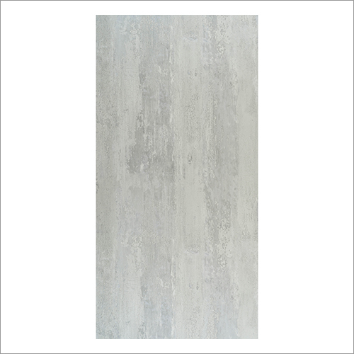 स्नो पेंटेड मेटल टेबल टॉप कॉम्पैक्ट्स