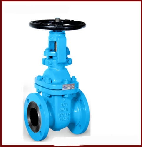 Ball Valves - Customized High Quality, Well Polished Office Sofa Set For Solenoid Valves & Lug Type Butterfly Valves | Gas Media Compatibility