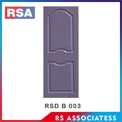 बेसिक एफआरपी पैनल दरवाजे आवेदन: आंतरिक