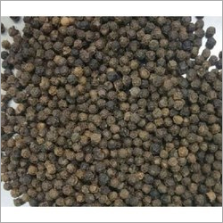 Black Pepper - A Grade Seeds | Spicy Flavor, Black Color, Ideal for Dry Storage