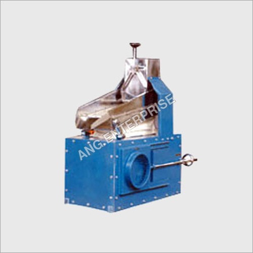 प्रेशर डी-स्टोनर