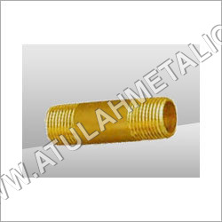 गोल लंबा निप्पल