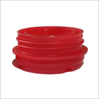 Bottle Cap Moulds Cavity: 08