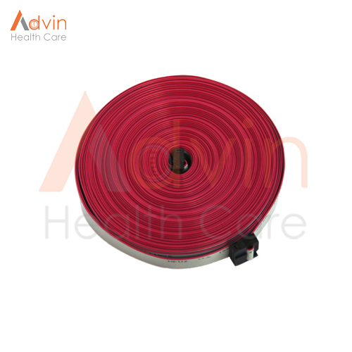 Advin Pc Based Uroflowmetry System - Advanced Electric, Usb Connected, Portable Flow Transducer | Fully Automatic, Real-time Monitoring, Accurate Data Visualization