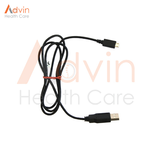 Advin Pc Based Uroflowmetry System - Advanced Electric, Usb Connected, Portable Flow Transducer | Fully Automatic, Real-time Monitoring, Accurate Data Visualization