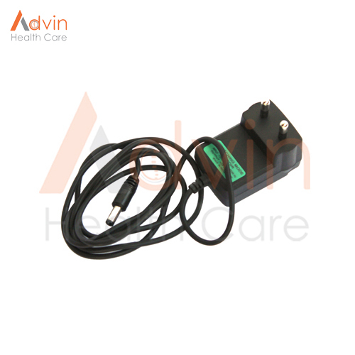 Advin Pc Based Uroflowmetry System - Advanced Electric, Usb Connected, Portable Flow Transducer | Fully Automatic, Real-time Monitoring, Accurate Data Visualization