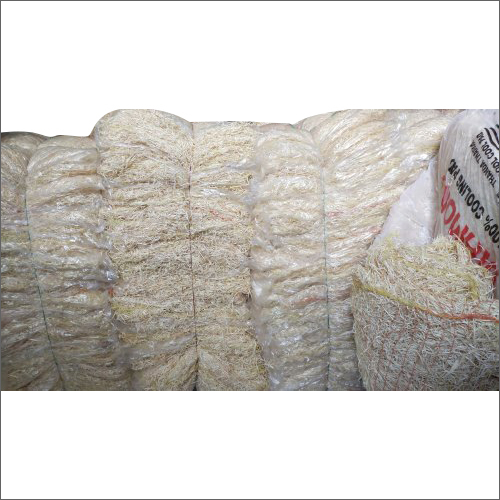 Evaporative Cooling Grass Pad