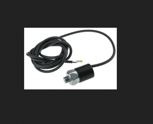 Suko Pressure Switches