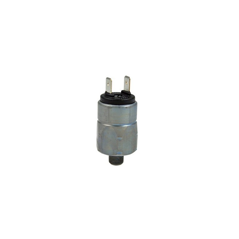 Suko Pressure Switches