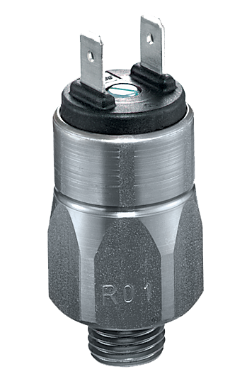 Suko Pressure Switches