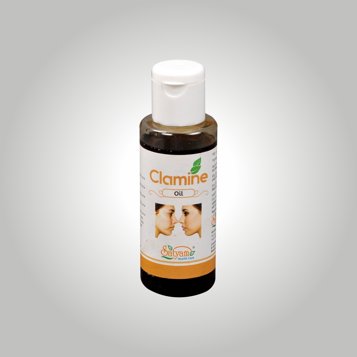 Herbal Health Care Products Age Group: Suitable For All Ages