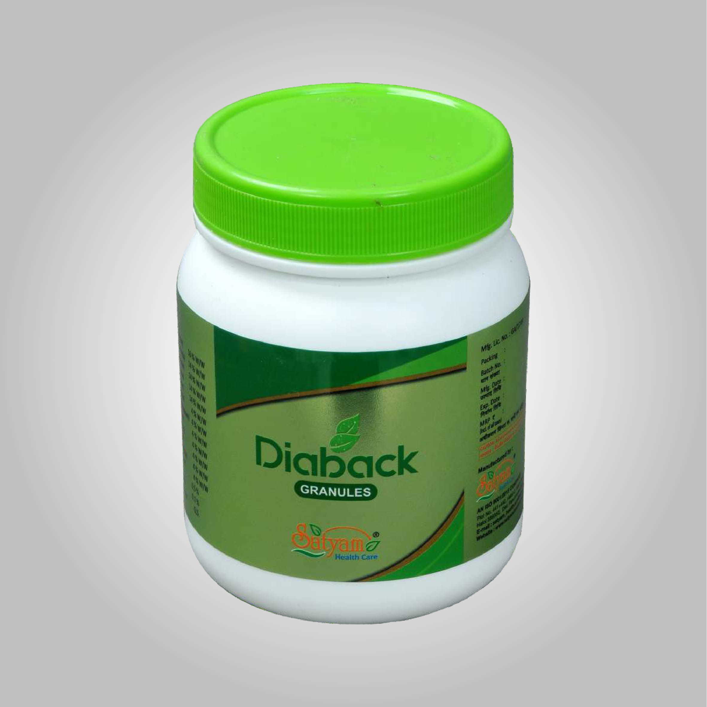 Herbal Products Distributor Age Group: Suitable For All