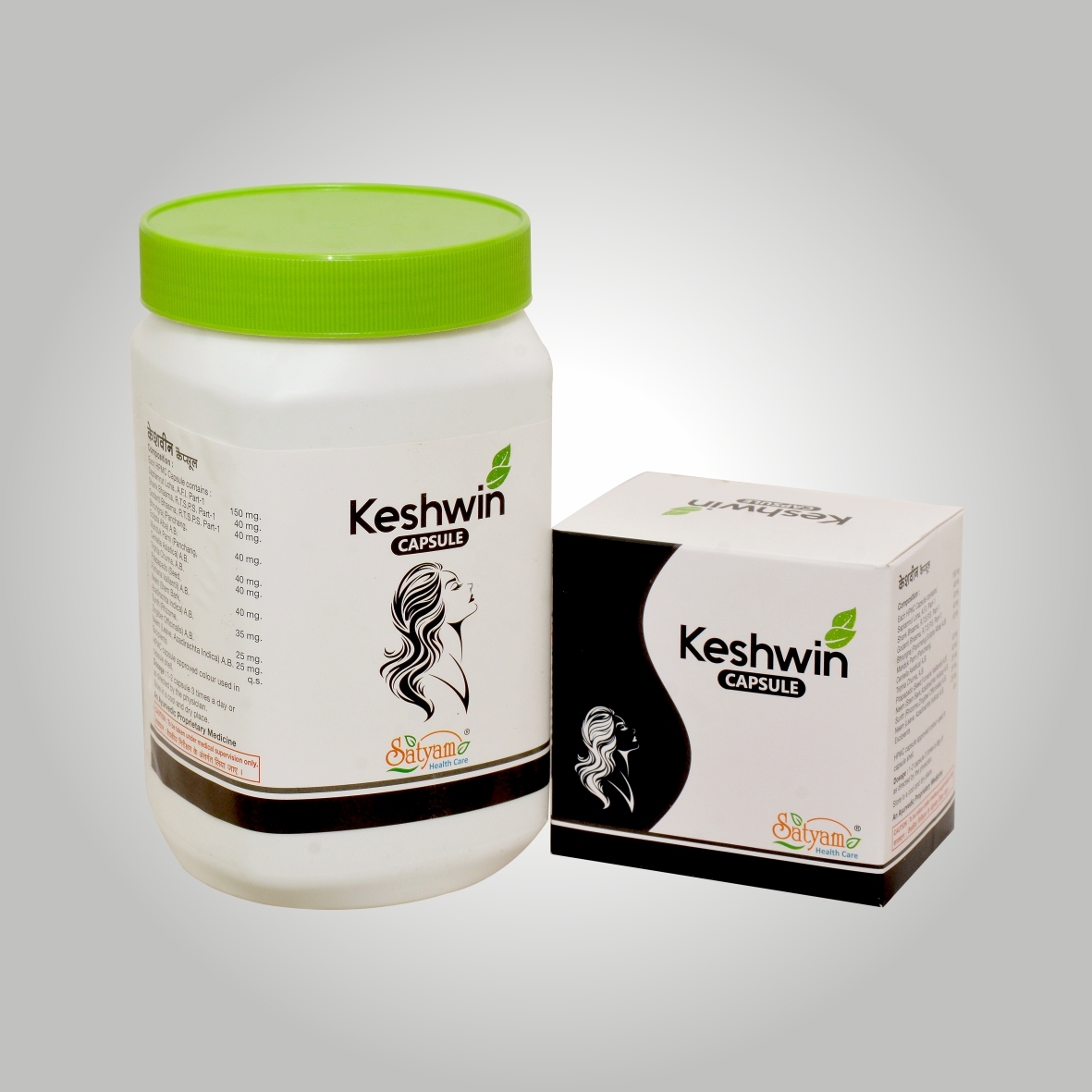 Herbal Products Distributor Age Group: Suitable For All