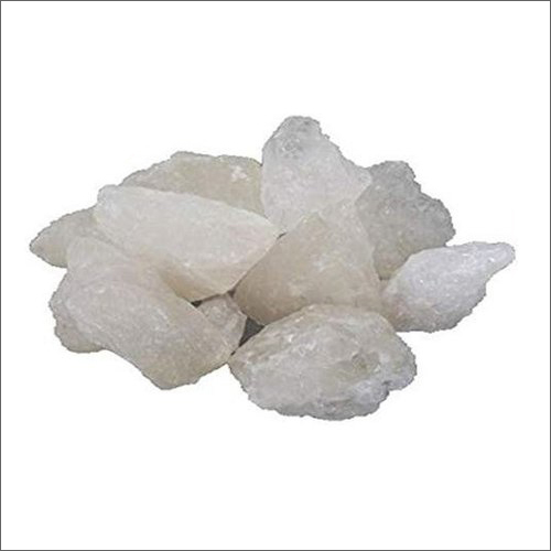 एलम लंप्स