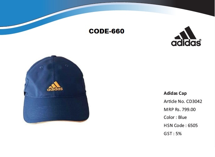 Red Adidas Caps