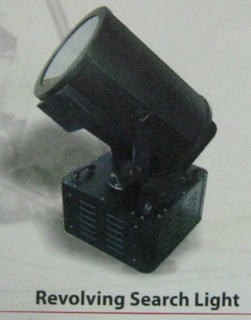 Waterproof High Power Led Head Lamp