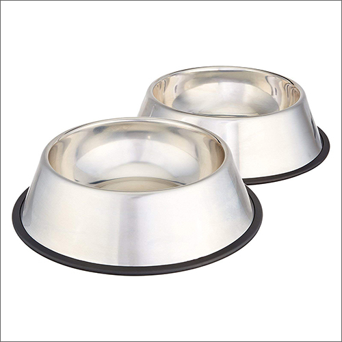 Nt Skid Bowls - Application: Cats