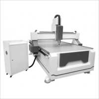 एल्यूमीनियम उत्कीर्णन सीएनसी राउटर मशीन औद्योगिक