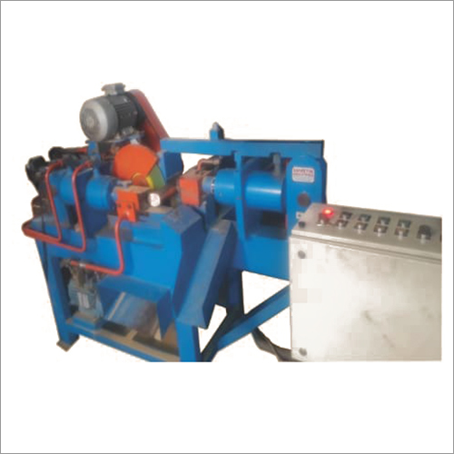 Wire Facture Testing Machine Application: Industrial