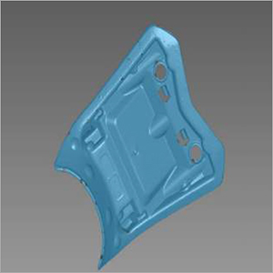 Reverse Engineering Services