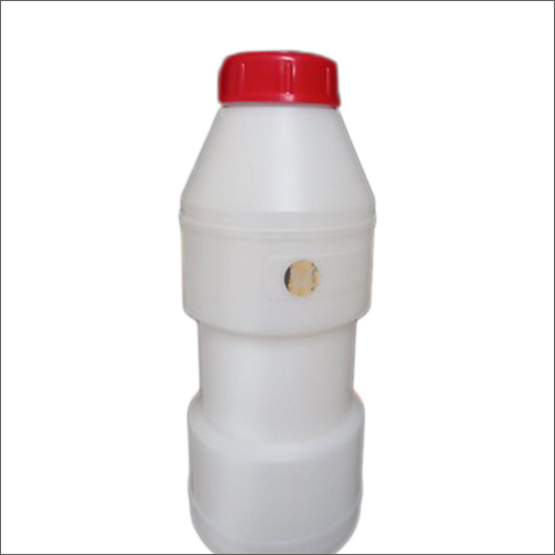 Calf Feeding Bottle - Available in Multiple Sizes | White Design for Optimal Feeding