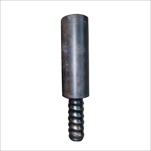 ब्लैक बिट एडाप्टर