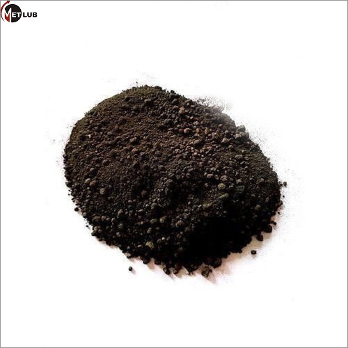 झंझरी के लिए वायर ड्राइंग पाउडर