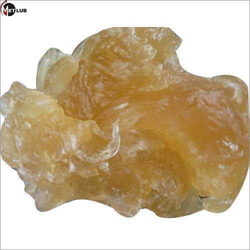 जस्ती तार के लिए वायर ड्राइंग पेस्ट