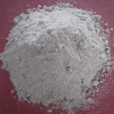 Acidic Ramming Mass - Bulk Density 1.6-1.8 g/cm³, Specific Gravity 2.6, Operating Temp 1600°C | High Purity, Erosion & Thermal Shock Resistance