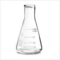 वॉल्यूम कैलिब्रेशन सेवाएँ