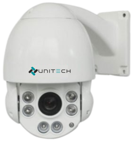 20 X 2mp के साथ ऑन लाइन इंडस्ट्रियल Ptz कैमरा सिस्टम