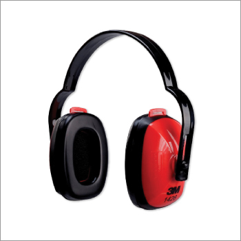 3m 1426 ईयर मफ