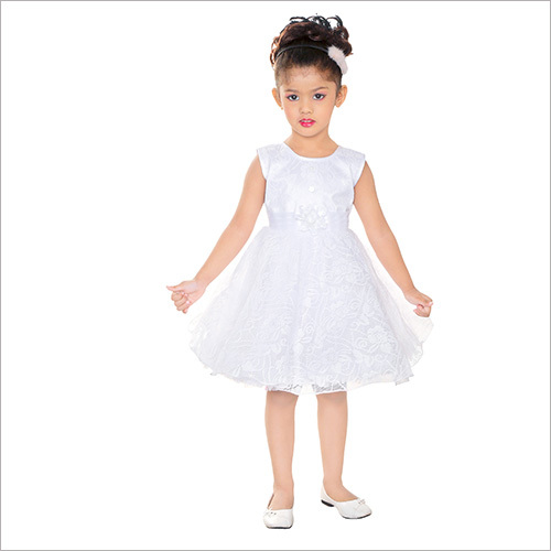 knee length dresses for ladies Enchanted Sky Blue | Party Dress
