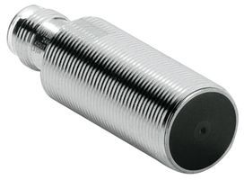 E2b M12kn08 M1b1 Pnp Noomron निकटता स्विच