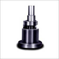 स्टेनलेस स्टील स्प्रिंग डेज़