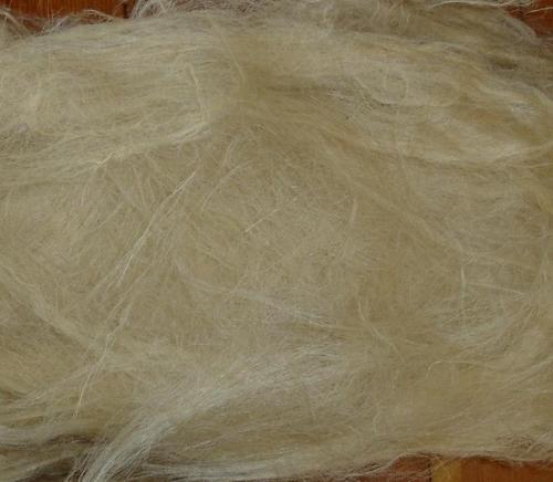 Fibres