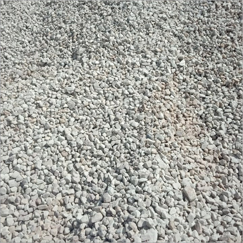 Jelly Sand - Industrial Grade Powder | Versatile Application for Construction and Heavy Duty Usage