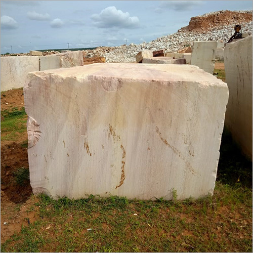 Silica Sand - Fine Powder | Ideal For Industrial Applications, High Purity