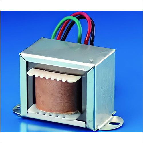 10w Line Matching Transformer