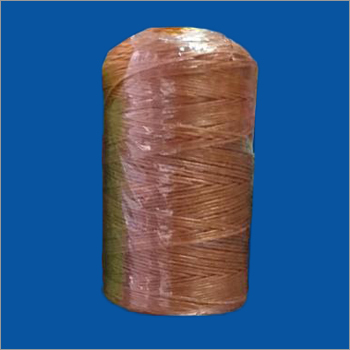 Nylon Rope - Customizable Size | Multicolor Braided Design For Hunting, Pulling, Fastening, Attaching, Carrying, And Lifting