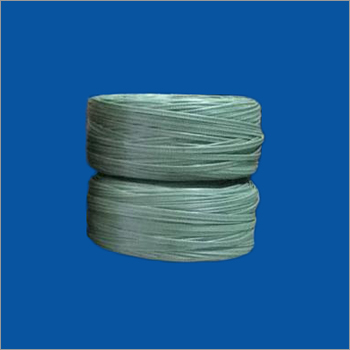 Nylon Rope - Customizable Size | Multicolor Braided Design For Hunting, Pulling, Fastening, Attaching, Carrying, And Lifting