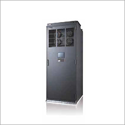 Svg2000 स्टेटिक वार जेनरेटर