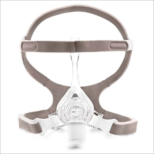 Philips Respironics Pico Nasal Mask