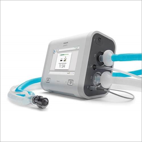 Trilogy Ev300 Ventilator Machine
