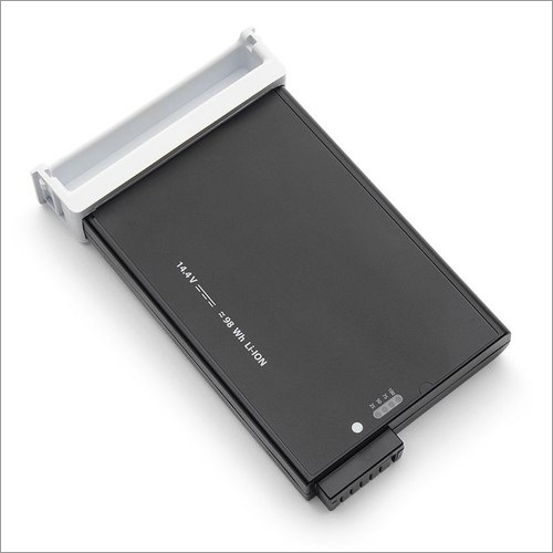 Philips Respironcs Simply Go Standard Battery